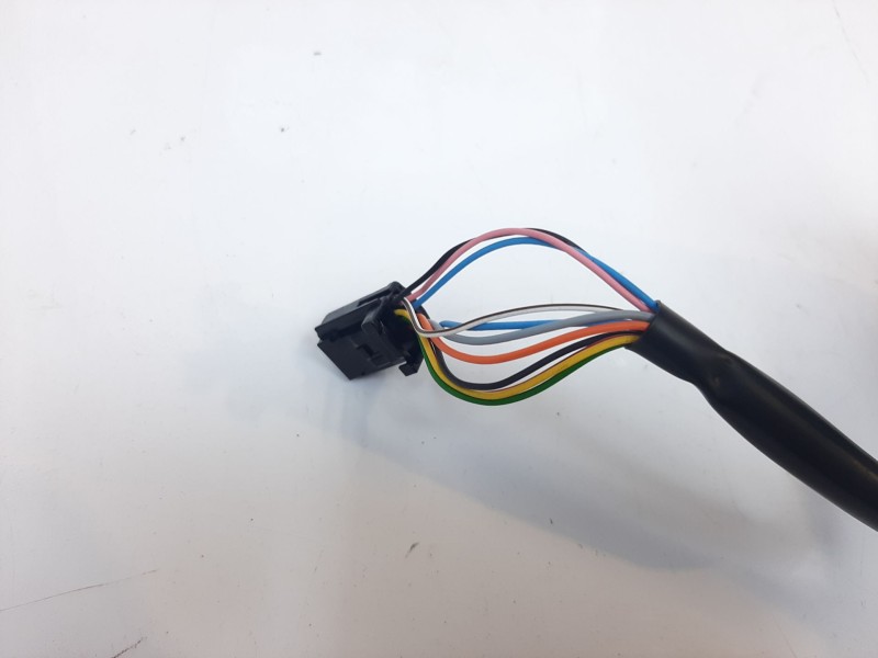 Recambio de retrovisor derecho para renault captur ii techno referencia OEM IAM 963019773R  5750310