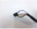 RETROVISOR DERECHO 963019773R 963019773R 5750310