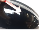 RETROVISOR DERECHO 963019773R 963019773R 5750310
