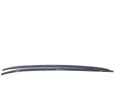 BARRAS TECHO 51137410465 51137410466 