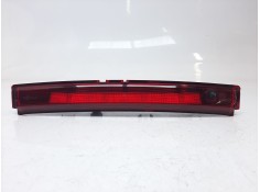 LUZ CENTRAL DE FRENO 265902759R 265902759R 5500500 103F19960900