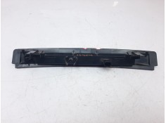 Recambio de luz central de freno para renault captur zen referencia OEM IAM 265902759R 103F19960900 5500500 2