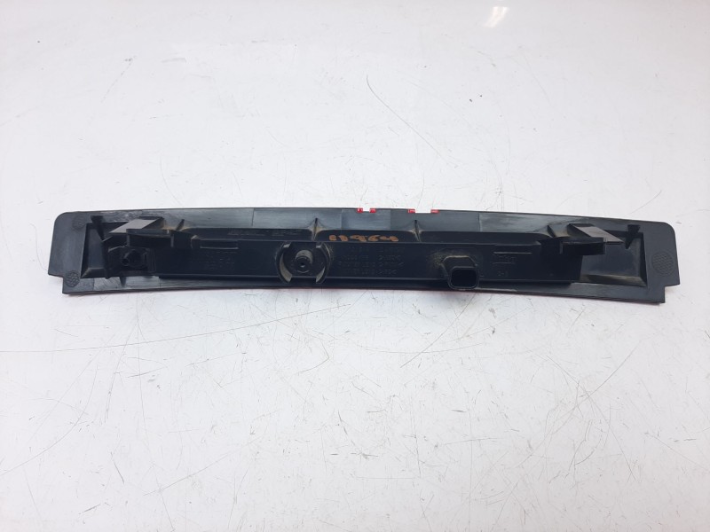 Recambio de luz central de freno para renault captur zen referencia OEM IAM 265902759R 103F19960900 5500500