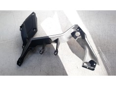 MOLDURA 64242MKND100 