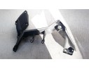 MOLDURA 64242MKND100 64242MKND100 