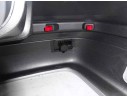 PARAGOLPES TRASERO 7E5807417D 7E5807417D 