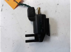 Recambio de valvula aire adicional para mitsubishi galloper (hyundai) 2.5 td cat referencia OEM IAM VALVULAAIRE  