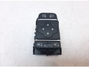 MANDO RETROVISOR 255702886R 255702886R 