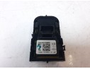 MANDO RETROVISOR 255702886R 255702886R 