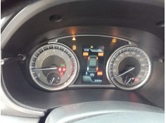 CUADRO INSTRUMENTOS 3421053S20 