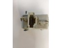 TAPA EXTERIOR COMBUSTIBLE 6K58621598 6K58621598 380959781