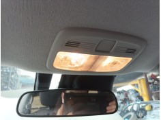 Recambio de luz interior para suzuki vitara 1.5 strong hybrid gle 2wd referencia OEM IAM 3623063UA06GS   2