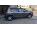 PEUGEOT 2008 (--.2013)