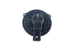 Recambio de ventilador calefaccion para mazda 2 lim. () 1.5 16v cat referencia OEM IAM 8727001820   2