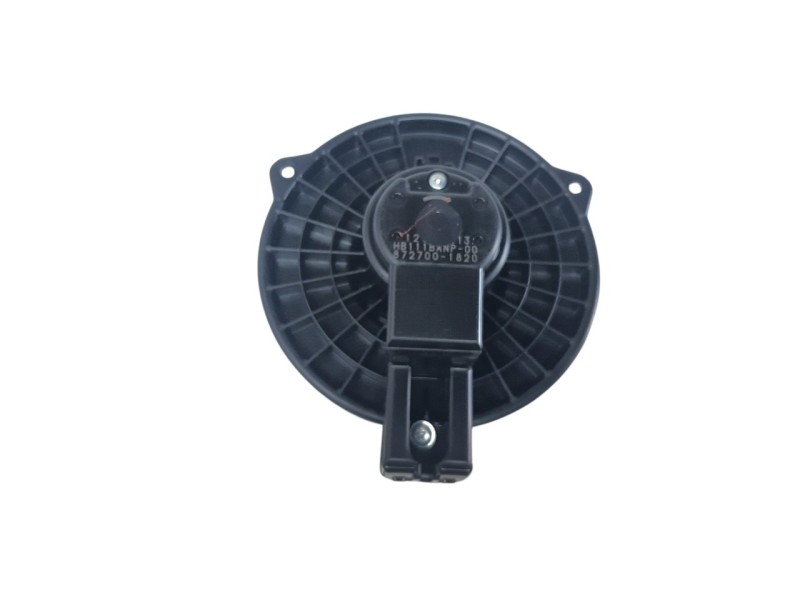 Recambio de ventilador calefaccion para mazda 2 lim. () 1.5 16v cat referencia OEM IAM 8727001820  