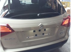 Recambio de maneta exterior porton para suzuki vitara 1.5 strong hybrid gle 2wd referencia OEM IAM 8394279J00   2