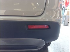 PILOTO TRASERO DERECHO PARAGOLPES 3595079J02000 