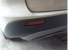 PILOTO TRASERO IZQUIERDO PARAGOLPES 