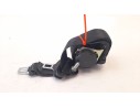 CINTURON SEGURIDAD TRASERO CENTRAL 622488800D 622488800D 