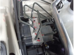 Recambio de abs para suzuki vitara 1.5 strong hybrid gle 2wd referencia OEM IAM 5613074SA0000   2