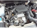 ALTERNADOR 9616074S00 9616074S00 