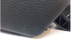 Recambio de apoyabrazos central para alfa romeo stelvio (630) 2.2 jtdm cat referencia OEM IAM W200229800  1783593K14 2