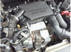 Recambio de compresor aire acondicionado para suzuki vitara 1.5 strong hybrid gle 2wd referencia OEM IAM 9520076S00000   2