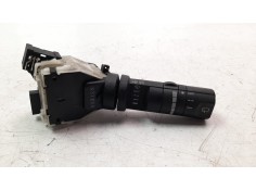 MANDO LIMPIA 25260EA000 