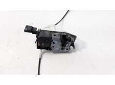 CERRADURA PUERTA DELANTERA DERECHA 7035X0547I1 