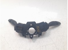 Recambio de mando multifuncion para kia stonic (ybcuv) 1.2 cat referencia OEM IAM 93403D4952   2