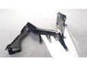 MOLDURA 64242MKND100 64242MKND100 