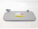PARASOL DERECHO 85220H8060BF3 85220H8060BF3 