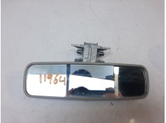 RETROVISOR INTERIOR 963217469R 963217469R 