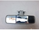 RETROVISOR INTERIOR 963217469R 