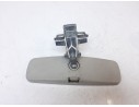 RETROVISOR INTERIOR 963217469R 