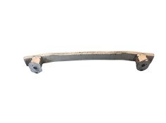 Recambio de refuerzo paragolpes trasero para mini clubman (f54) cooper d referencia OEM IAM 51127348919 51127348919  2