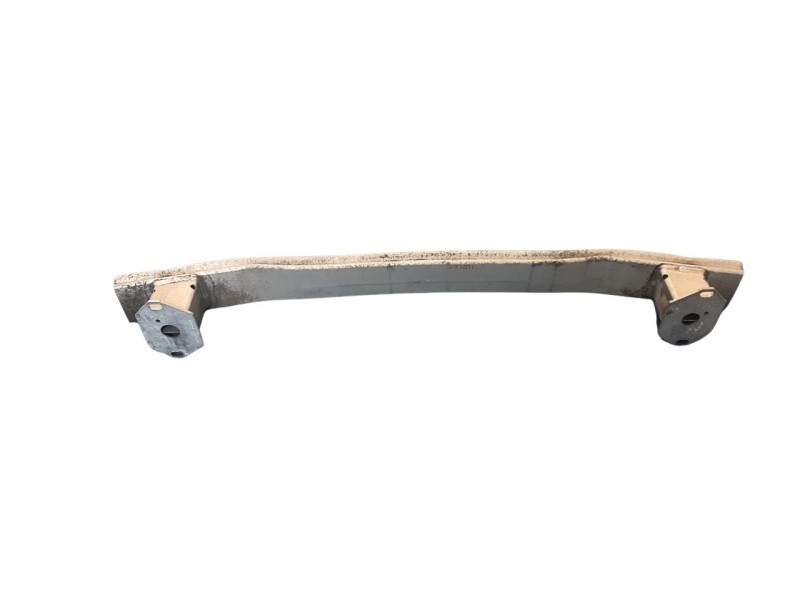 Recambio de refuerzo paragolpes trasero para mini clubman (f54) cooper d referencia OEM IAM 51127348919 51127348919 