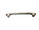 REFUERZO PARAGOLPES TRASERO 51127348919 51127348919 51127348919