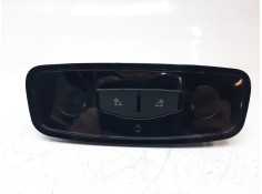 LUZ INTERIOR 156130554 156130554 156130554