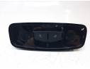 LUZ INTERIOR 156130554 156130554 156130554