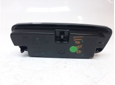 Recambio de luz interior para alfa romeo stelvio (630) 2.2 jtdm cat referencia OEM IAM 156130554 156130554  2