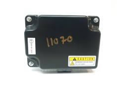 MODULO ELECTRONICO 50542600 50542600 50542600