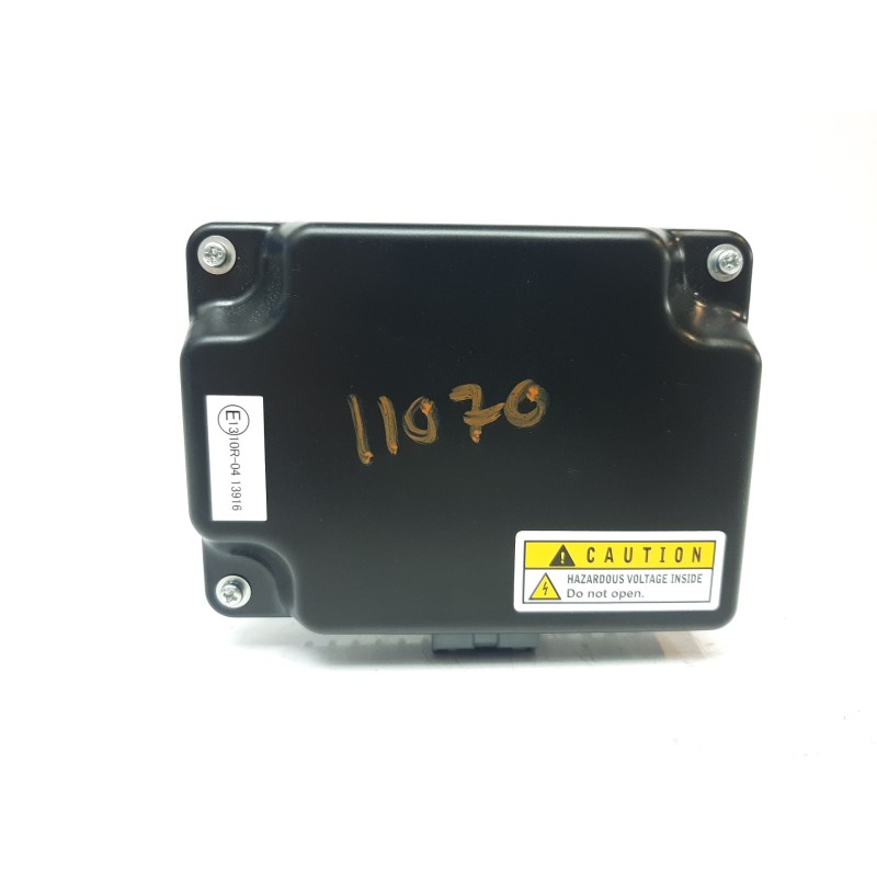 Recambio de modulo electronico para alfa romeo stelvio (630) 2.2 jtdm cat referencia OEM IAM 50542600 50542600 
