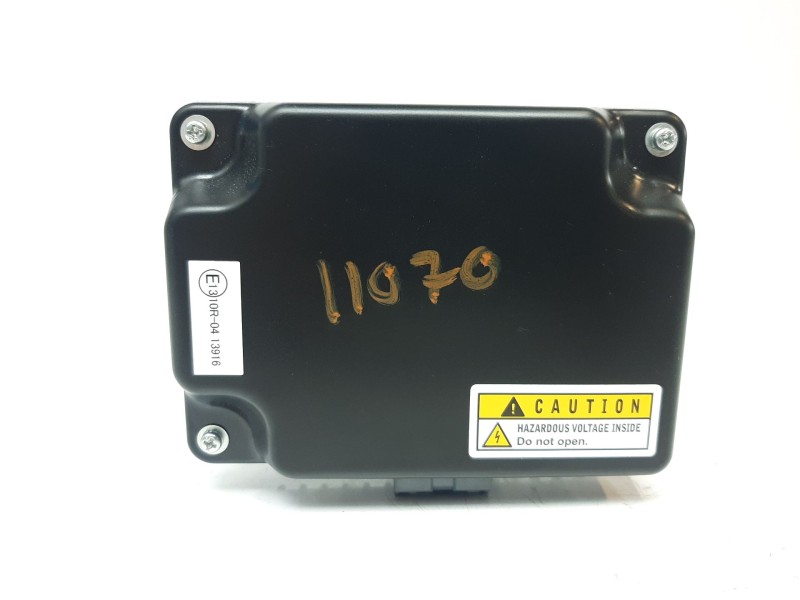 Recambio de modulo electronico para alfa romeo stelvio (630) 2.2 jtdm cat referencia OEM IAM 50542600 50542600 