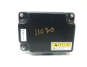MODULO ELECTRONICO 50542600 50542600 50542600