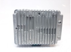Recambio de modulo electronico para alfa romeo stelvio (630) 2.2 jtdm cat referencia OEM IAM 50542600 50542600  2