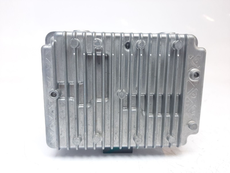 Recambio de modulo electronico para alfa romeo stelvio (630) 2.2 jtdm cat referencia OEM IAM 50542600 50542600 