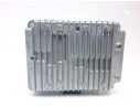 MODULO ELECTRONICO 50542600 50542600 50542600