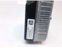MODULO ELECTRONICO 50542600 50542600 50542600