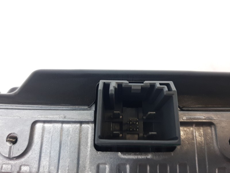 Recambio de modulo electronico para alfa romeo stelvio (630) 2.2 jtdm cat referencia OEM IAM 50542600 50542600 